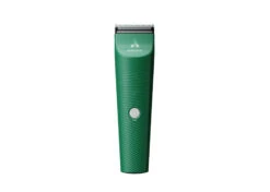 Andis Vida Cordless Clipper With Adjustable Blade 14 Andis Vida Cordless Clipper With Adjustable Blade -Pawfect Care Store 21and109 3 e2yawkw1qntbbqui