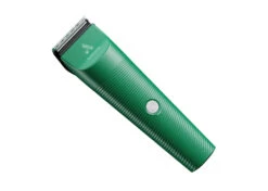 Andis Vida Cordless Clipper With Adjustable Blade 15 Andis Vida Cordless Clipper With Adjustable Blade -Pawfect Care Store 21and109 4 d4cy5n7ss2r2bncw