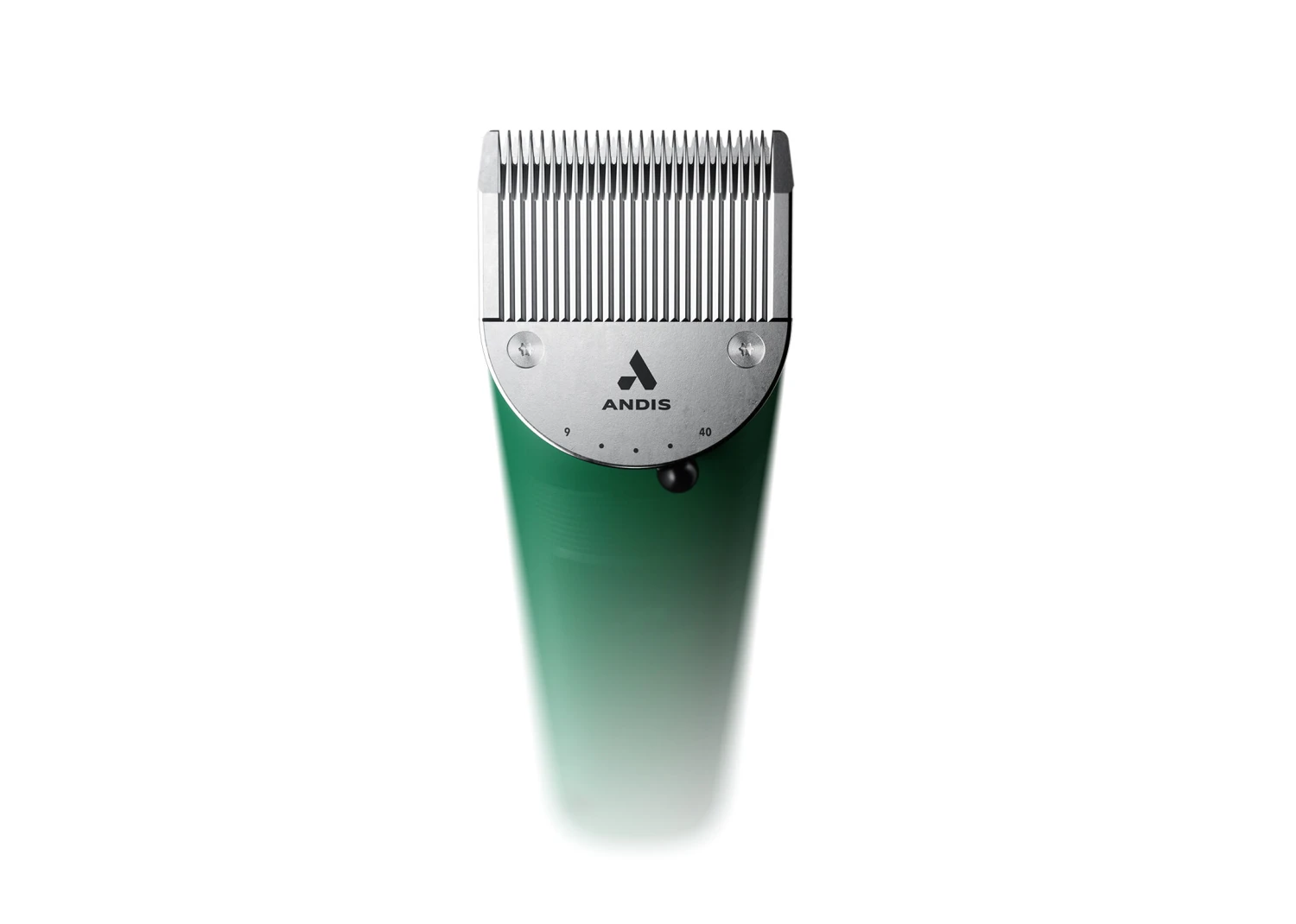 Andis Vida Cordless Clipper With Adjustable Blade 8 Andis Vida Cordless Clipper With Adjustable Blade - Image 6