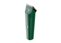 Andis Vida Cordless Clipper With Adjustable Blade 18 Andis Vida Cordless Clipper With Adjustable Blade -Pawfect Care Store 21and109 7 anpo3l2mryao5dcb
