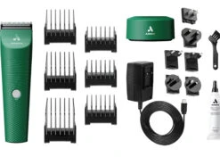 Andis Vida Cordless Clipper With Adjustable Blade 19 Andis Vida Cordless Clipper With Adjustable Blade -Pawfect Care Store 21and109 8 2zhzr7o1fcsrn2gy