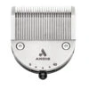 Andis Adjustable Replacement Blade For The Vida Cordless Clipper -Pawfect Care Store 21and110 1 emj8riskiohl2npq