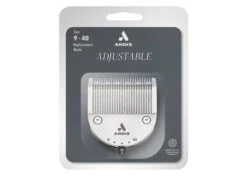 Andis Adjustable Replacement Blade For The Vida Cordless Clipper -Pawfect Care Store 21and110 2 l13odr30bmbpn0gp