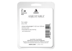 Andis Adjustable Replacement Blade For The Vida Cordless Clipper -Pawfect Care Store 21and110 3 topp6bdsbhpxrjft