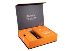 Dezynadog Motus 2 Speed Cordless Clipper -Pawfect Care Store 21dez001 13 txwnlfc8eevoguwm