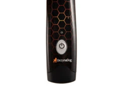 Dezynadog Motus 2 Speed Cordless Clipper -Pawfect Care Store 21dez001 5 gms8mwhubdcztrn1