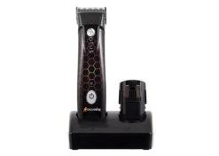 Dezynadog Motus 2 Speed Cordless Clipper -Pawfect Care Store 21dez001 7 oz3jynytoqonuqp3