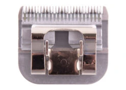 Dezynadog Motus Snap-on Blade #30 - 0,5 Mm 6 Dezynadog Motus Snap-on Blade #30 - 0,5 Mm -Pawfect Care Store 21dez003 2 xhxf1bk8xxw81eab