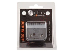 Dezynadog Motus Snap-on Blade #30 - 0,5 Mm 7 Dezynadog Motus Snap-on Blade #30 - 0,5 Mm -Pawfect Care Store 21dez003 3 xxn1iuulvgegjflp