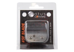 Dezynadog Motus Snap-on Blade #5F - 6,3 Mm -Pawfect Care Store 21dez004 3 jy3a7x3l980xgix8