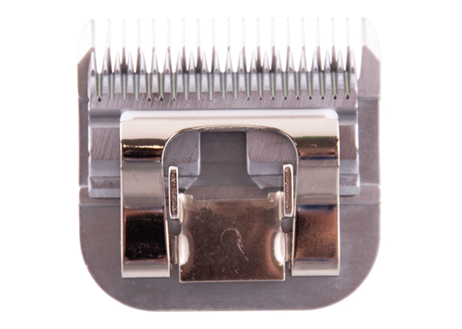 Dezynadog Motus Snap-on Blade #7F - 3,4 Mm 4 Dezynadog Motus Snap-on Blade #7F - 3,4 Mm - Image 2