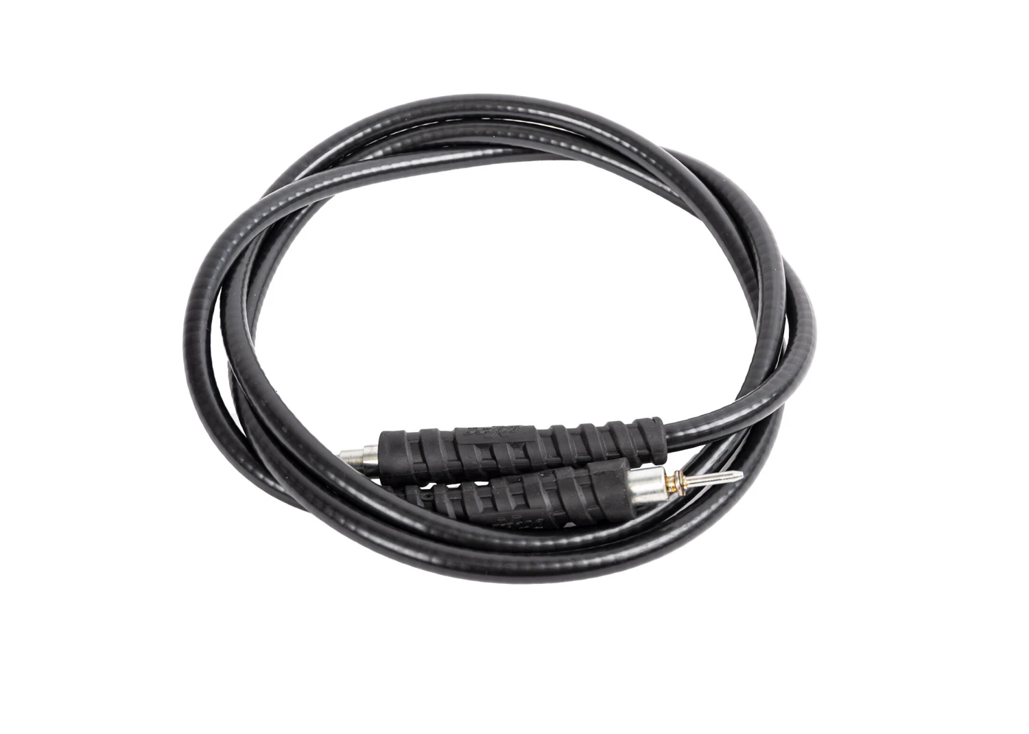 Double K Cable Assembly 2,15m 3 Double K Cable Assembly 2,15m