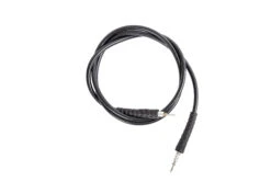 Double K Cable Assembly 2,15m 8 Double K Cable Assembly 2,15m -Pawfect Care Store 21dkk002 2 qzytjrcbxye4zayl