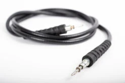 Double K Cable Assembly 2,15m 9 Double K Cable Assembly 2,15m -Pawfect Care Store 21dkk002 3 o3mm4n8hxmo5mxvp