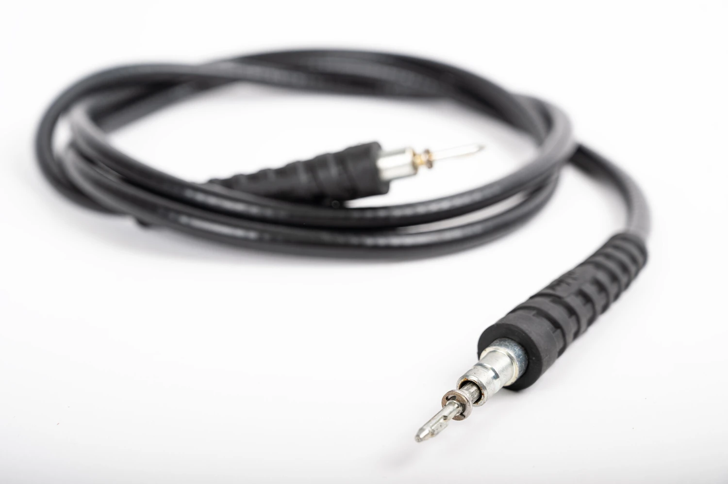 Double K Cable Assembly 2,15m 5 Double K Cable Assembly 2,15m - Image 3