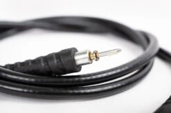 Double K Cable Assembly 2,15m 10 Double K Cable Assembly 2,15m -Pawfect Care Store 21dkk002 4 w2skswpzyy4qlgpi