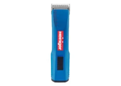Heiniger Saphir Cordless Animal Clipper With #10 Blade Cordless Clipper -Pawfect Care Store 21hei006 1 f0fhzkc6pyleniow