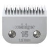 Heiniger Blade #15 - 1,2 Mm 2 Heiniger Blade #15 - 1,2 Mm -Pawfect Care Store 21hei009 mvwi7giq37kqceoj