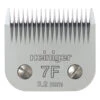 Heiniger Blade #7F - 3,2 Mm -Pawfect Care Store 21hei011 lygbloplpvuhttuz
