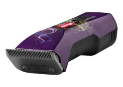 Heiniger Saphir Style Cordless Clipper Purple With #10 Blade -Pawfect Care Store 21hei014 1 rsgzabgpla1bl6gc