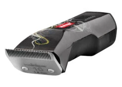 Heiniger Saphir Cord Animal Clipper Corded With #10 Blade -Pawfect Care Store 21hei015 1 pzgpvzs0e8qifawf