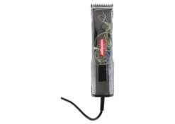 Heiniger Saphir Cord Animal Clipper Corded With #10 Blade -Pawfect Care Store 21hei015 444nffltrrcalxxk