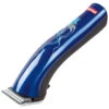 Heiniger StyleMidi Trimmer With Li-Ionic Battery Trimmer -Pawfect Care Store 21hei016 12x abxcsruqehocguao