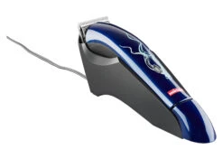 Heiniger StyleMidi Trimmer With Li-Ionic Battery Trimmer -Pawfect Care Store 21hei016 2 amp7dutwnef28vub