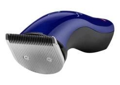 Heiniger StyleMidi Trimmer With Li-Ionic Battery Trimmer -Pawfect Care Store 21hei016 cubgmvaxo5jnxm6x