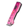 Heiniger Saphir Style CL Animal Clipper With #10 Blade Pink Cordless Clipper -Pawfect Care Store 21hei020 yuzqv7zebwlgwsgh