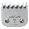 Heiniger Blade #7 - 3,2 Mm Clipper Blade -Pawfect Care Store 21hei026 1 jjnckrobxdgjarle