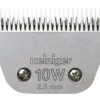 Heiniger Wide Blade #10W - 2,3 Mm Clipper Blade -Pawfect Care Store 21hei029 hk5jivxmnqimj2ib