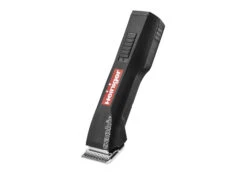 Heiniger Saphir Basic Animal Clipper Cordless With #10 Blade