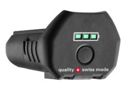 Heiniger Opal 2-speed Animal Clipper With #10 Blade 17 Heiniger Opal 2-speed Animal Clipper With #10 Blade -Pawfect Care Store 21hei031 2 rmzhmyodxztfvpbe