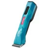 Heiniger Opal 2-speed Animal Clipper With #10 Blade -Pawfect Care Store 21hei031 5 oyw0xgtnqqvuhvne