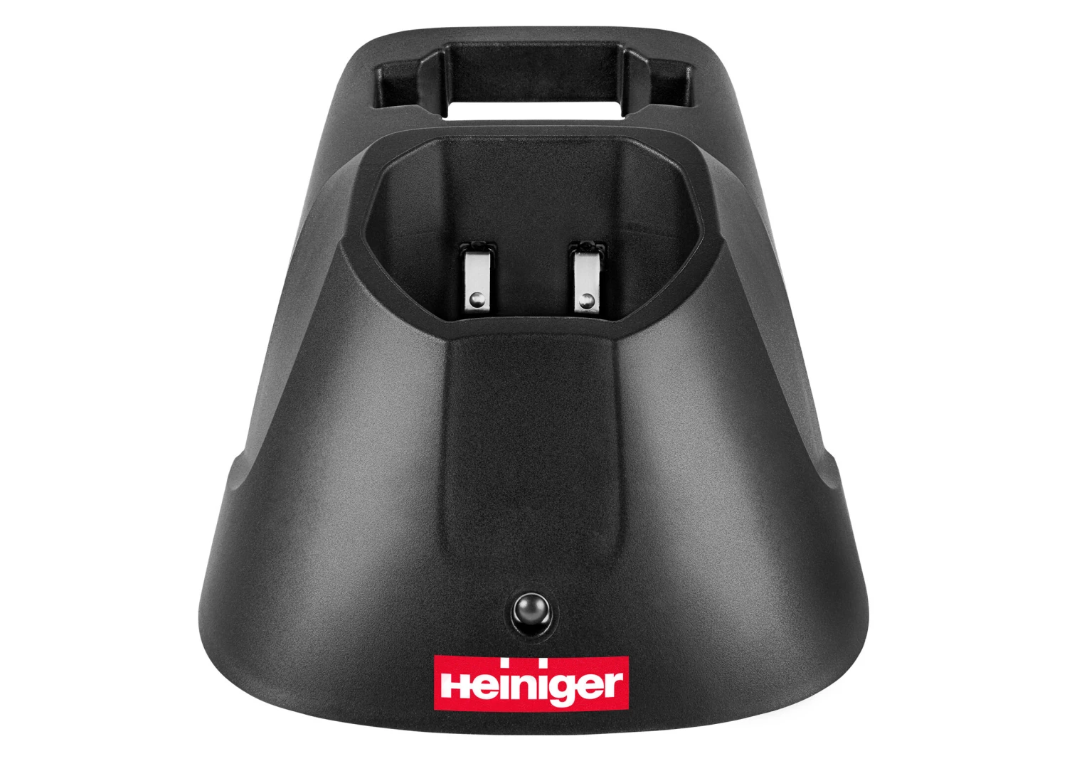 Heiniger Opal 2-speed Animal Clipper With #10 Blade 8 Heiniger Opal 2-speed Animal Clipper With #10 Blade - Image 6