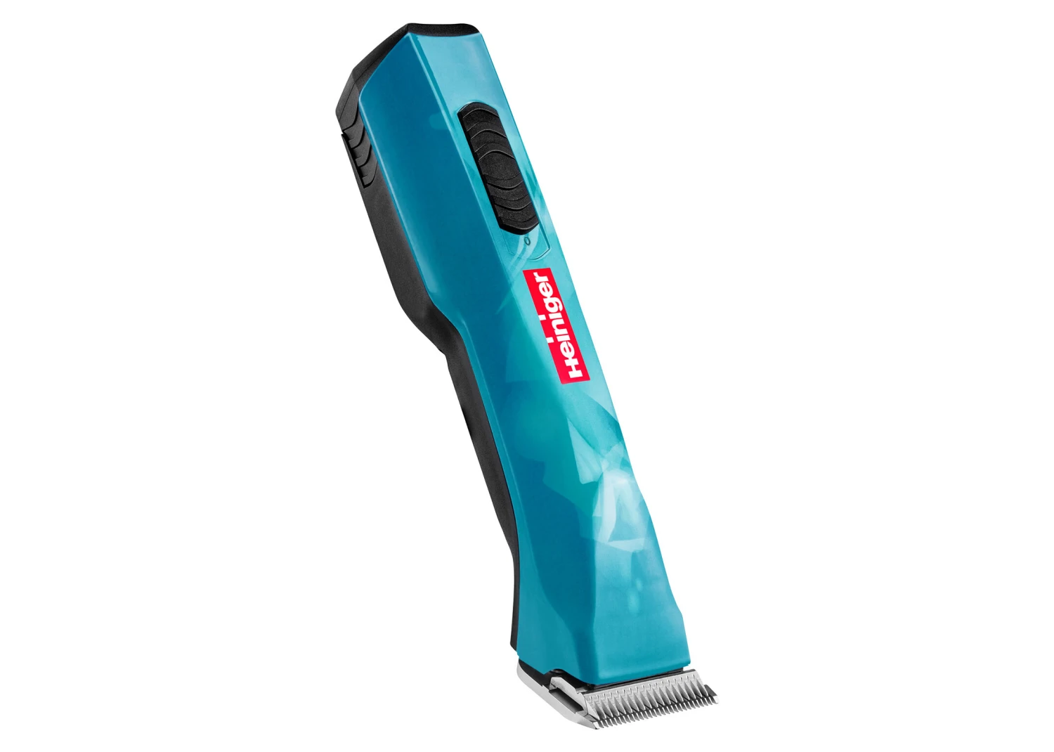 Heiniger Opal 2-speed Animal Clipper With #10 Blade 4 Heiniger Opal 2-speed Animal Clipper With #10 Blade - Image 2