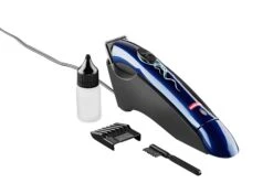 Heiniger StyleMini Trimmer With Li-Ionic Battery -Pawfect Care Store 21hei035 1 3i8s9dekrljc0aae