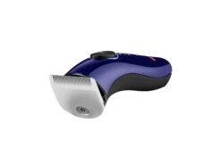 Heiniger StyleMini Trimmer With Li-Ionic Battery -Pawfect Care Store 21hei035 2 xgj0pqqidunpr6g2