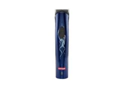 Heiniger StyleMini Trimmer With Li-Ionic Battery -Pawfect Care Store 21hei035 3 wc7md3ti79pvwebl