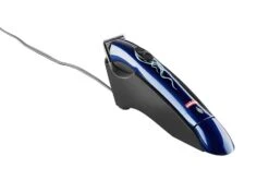 Heiniger StyleMini Trimmer With Li-Ionic Battery -Pawfect Care Store 21hei035 4 nxiq3cknborvpjed