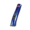Heiniger StyleMini Trimmer With Li-Ionic Battery 1 Heiniger StyleMini Trimmer With Li-Ionic Battery -Pawfect Care Store 21hei035 qyvpefckbfumun8o