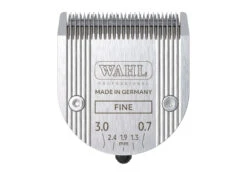 Wahl Replacement Blade For Arco/Motiva/Creativa