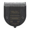 Wahl Replacement Blade Black Diamond For Arco/Motiva/Creativa 2 Wahl Replacement Blade Black Diamond For Arco/Motiva/Creativa -Pawfect Care Store 21mos008