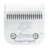 Oster Blade #4F - 9,5 Mm -Pawfect Care Store 21ost015 12x emippeg3pjvlpc9d
