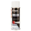 Oster Kool Lube 400 Ml Blade Care 2 Oster Kool Lube 400 Ml Blade Care -Pawfect Care Store 21ost033 12x cuc7ebfsrbnkauat
