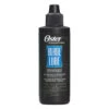 Oster Blade Lube 118 Ml Blade Care -Pawfect Care Store 21ost035 12x mztdzwlom3kiqkr1