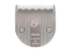 Oster Replacement Blade For Pro 600i Lithium Clipper Blade