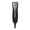 Oster A6 Slim 3-Speed Corded Clipper 2 Oster A6 Slim 3-Speed Corded Clipper -Pawfect Care Store 21ost048 12x o2skcdeotb5da441