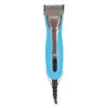 Oster A6 Slim 3-Speed Corded Clipper Turquoise -Pawfect Care Store 21ost061 ehz1cexby8qzfgf5